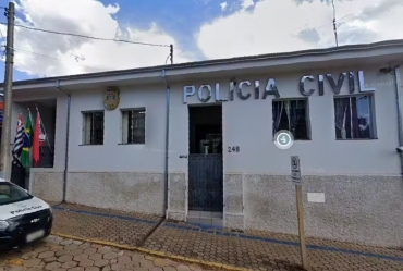 Treinador de futebol suspeito de abuso sexual é demitido de cargo público após denúncias de pais e alunos em Piraju