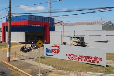 UniFSP obtém resultados de destaque no Enade 2025 em Ed. Física e Pedagogia