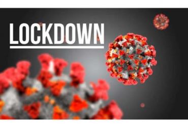Itaporanga, Itaí, Riversul e Cerqueira César decretam Lockdown