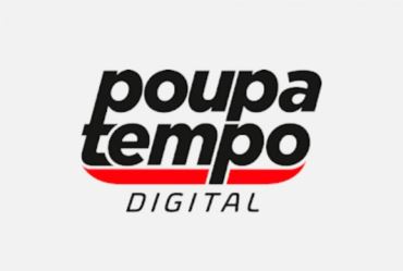 Carteira de vacinação da Covid-19 é o serviço mais procurado do app Poupatempo Digital 