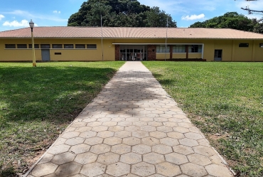 Biblioteca Municipal de Avaré lança campanha para recuperar livros não devolvidos