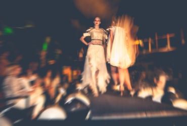 Devido a previsão de chuvas, Desfile “Fashion Far” é adiado