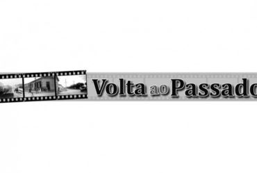 INDEPENDÊNCIA - Volta ao Passado