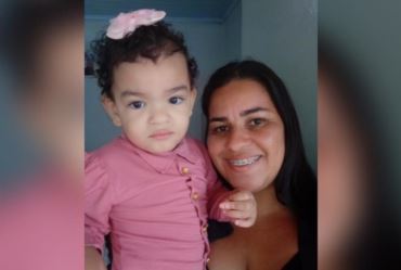 Família de Piraju denuncia médico por  negar atendimento a criança com Covid-19