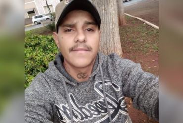 Jovem morre afogado em lagoa de Bom Sucesso de Itararé