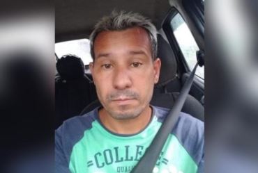 Família procura por taxista desaparecido em Itapetininga