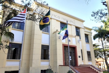 Prefeitura de Avaré declara ponto facultativo na véspera de Carnaval e na Quarta-feira de Cinzas