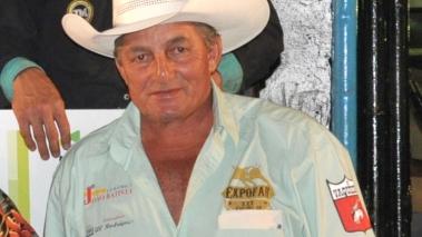 População quer dinheiro do camarote da Expofar de volta