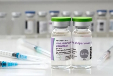 Família de Fartura faz campanha para acesso a medicamento de Atrofia Muscular Espinhal (AME)